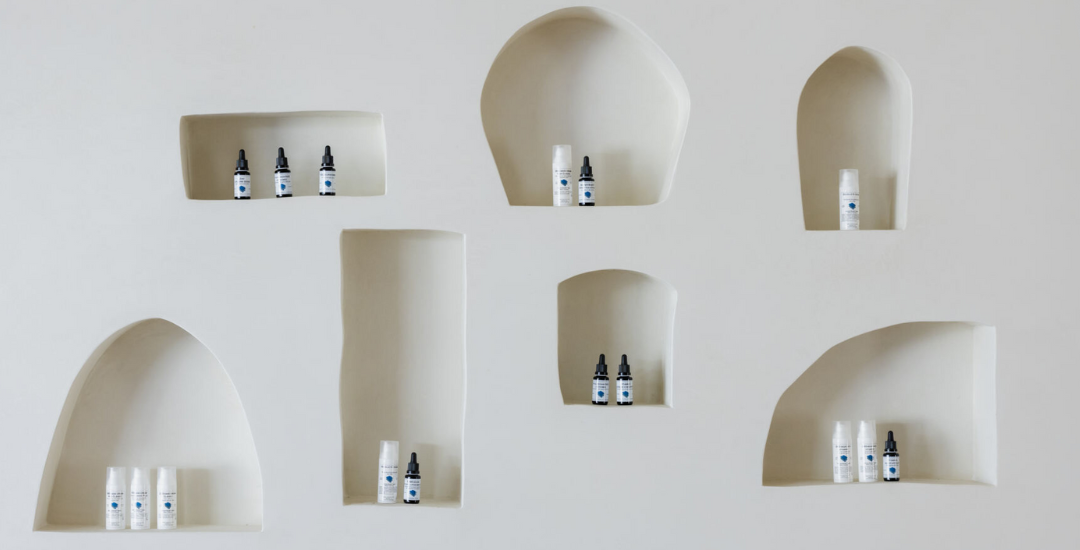 A Skintellectual Guide: Starting Your Journey with dermaviduals
