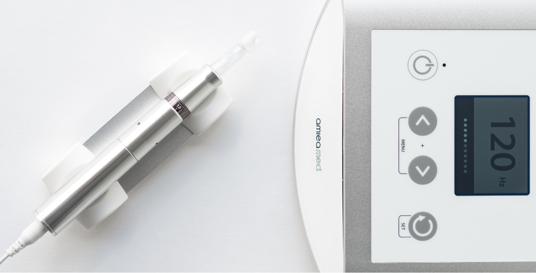 Educational Series: Conquering Acne Scarring – Unmasking your skin’s full potential