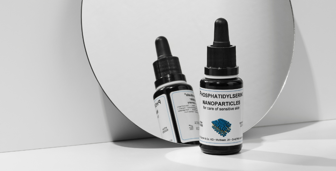 A Skintellectual Guide: The Power of Phosphatidylserine Nanoparticles