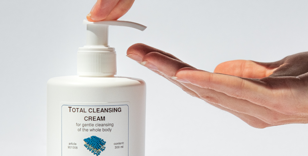 A Skintellectual Guide: Cleansers – Finding Your Perfect Match with dermaviduals