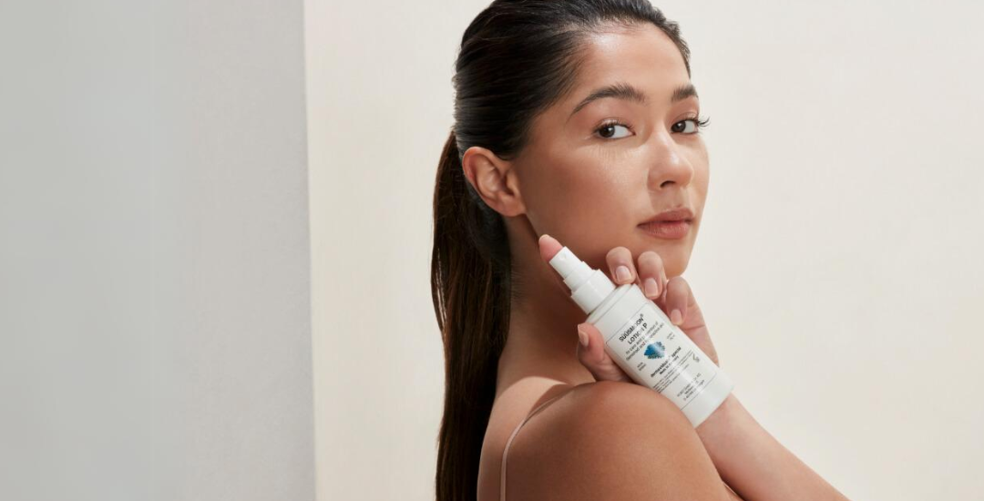 Educational Series: Conquering Comedones: Understanding and Treating Skin Blemishes