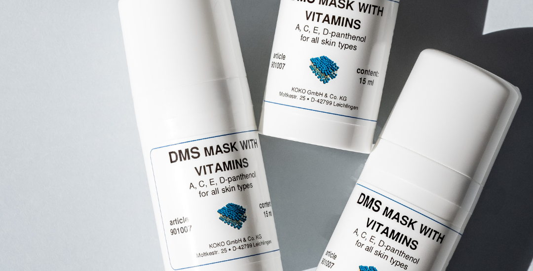 The Mask Edit: Selecting the Ideal Mask for Your Skin Type
