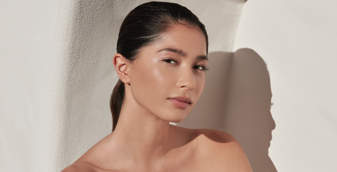 Educational Series: Supercharge Your Skin with Spirulina